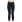 Target Γυναικείο κολάν Scuba Leggings 7/8